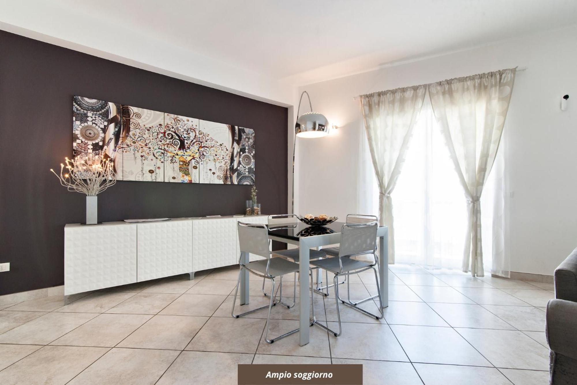 Casa Arditi Lecce Exterior foto